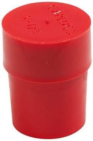 SYSTEM SENSOR P48-21-00 End cap for metal sampling tubes in Saudi Arabia