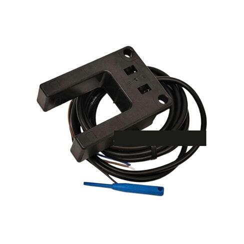 BUP-50 50-P 50S 50S-P Photo Sensor 12-24VDC(BUP-50S) in Kuwait
