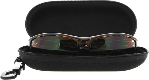COUGAR High Performance Bifocal Sunglasses Sport Design (2.50) in Saudi Arabia