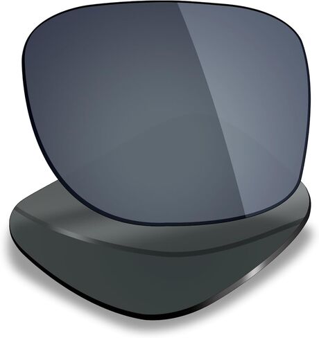Mryok Replacement Lenses for Electric Hoodlum - Options in Saudi Arabia