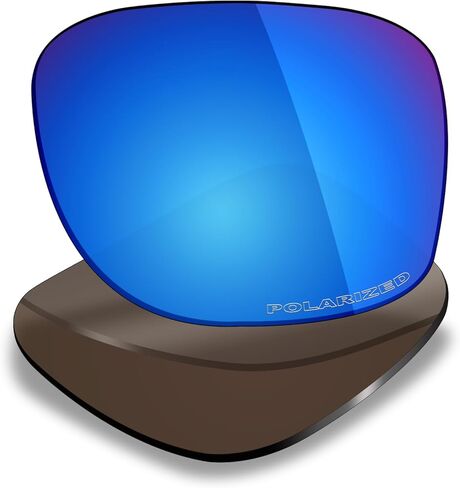 Mryok Replacement Lenses for Electric Hoodlum - Options in Saudi Arabia