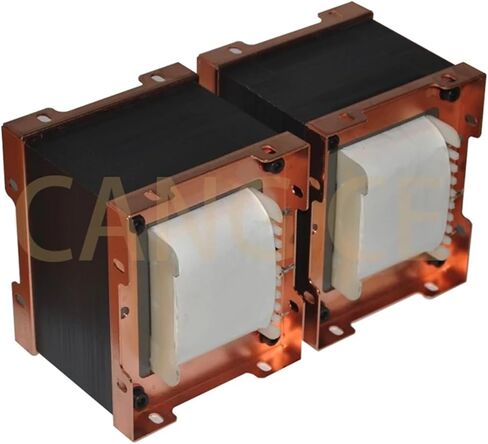KT170 5K 150W أنبوب إلكتروني دفع وسحب KT150 KT120 أنبوب إلكتروني Z9 EI114 حديد in Saudi Arabia