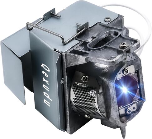 مصباح جهاز عرض NP23LP مع سكن لـ NEC NP-P401W NP-P501X NP-P451X NP-P451W مصباح البديل عن الجودة in Kuwait