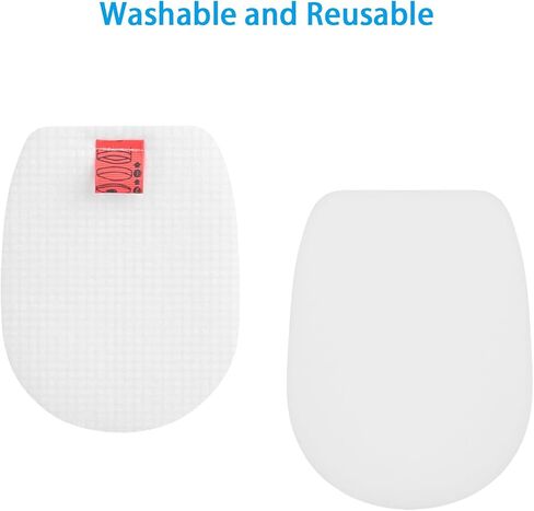 ملحقات فرشاة فلتر HEPA المتوافقة مع Shark IZ682H Vertex Pro خفيفة الوزن Duo Clean PowerFins قطع غيار المكنسة الكهربائية اللاسلكية XFFKIZ600 XHFIZ500 in Kuwait