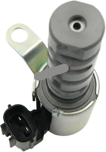 1 قطعة OEM: 15330-50010 صمام الملف اللولبي توقيت المحرك المتغير in Saudi Arabia