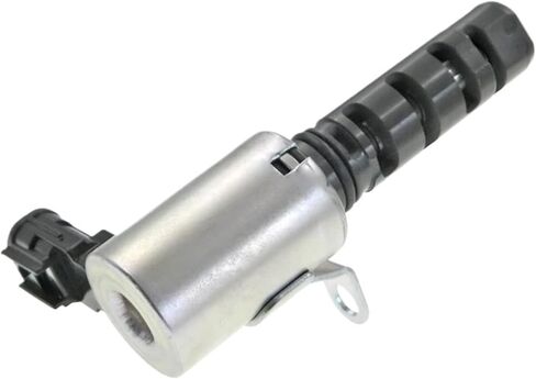 1PCS Oil Pressure Valve Engine Variable Timing Solenoid Valve 10921AA050 in Saudi Arabia