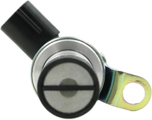 1PCS 1.5L Oil Pressure Valve Engine Variable Timing Solenoid Valve 4G15S2 25 1000821 4G15S225 1000821 4G15S2251000821 in Saudi Arabia
