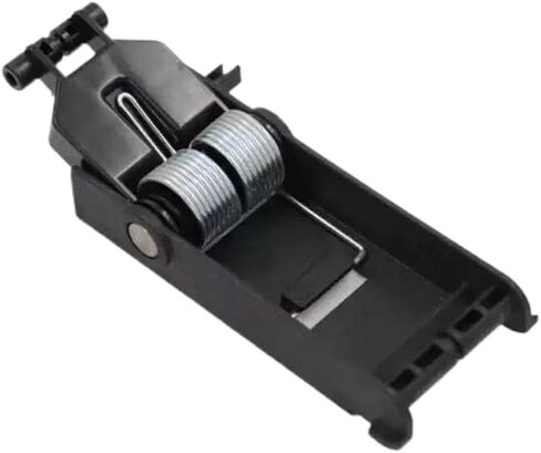 CE841-60119 CE847-60110 ADF Hinge Compatible with Printer M1130 M1132 M1136 M1212 M1213 M1214 M1216 M1217 in Saudi Arabia