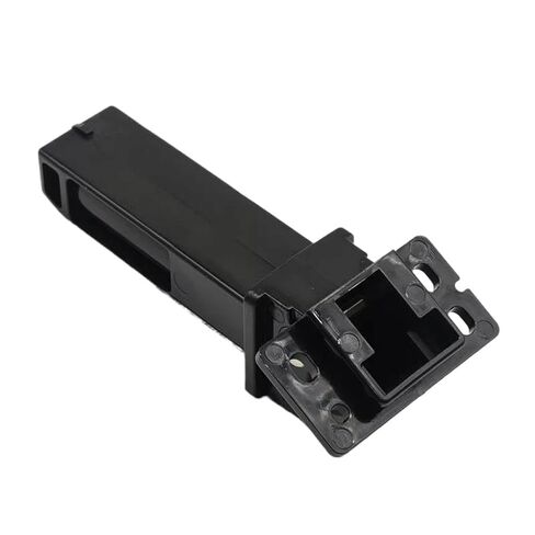 1pcs 302NM18021 ADF Hinge Compatible with Printer Supplies M3040 M3145 M3540 M3550 M3560 M3645 M3655 M3660M6230 M6235 M6030 M6035 M6530 M6535 M6630 for Part Number 302NM18021 in Saudi Arabia