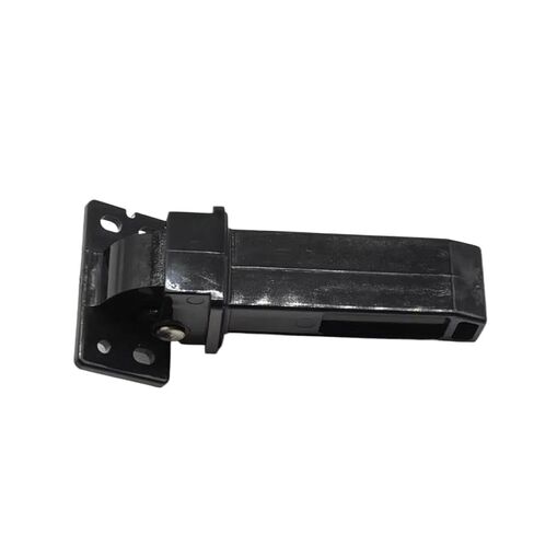 1pcs 302NM18021 ADF Hinge Compatible with Printer Supplies M3040 M3145 M3540 M3550 M3560 M3645 M3655 M3660M6230 M6235 M6030 M6035 M6530 M6535 M6630 for Part Number 302NM18021 in Saudi Arabia