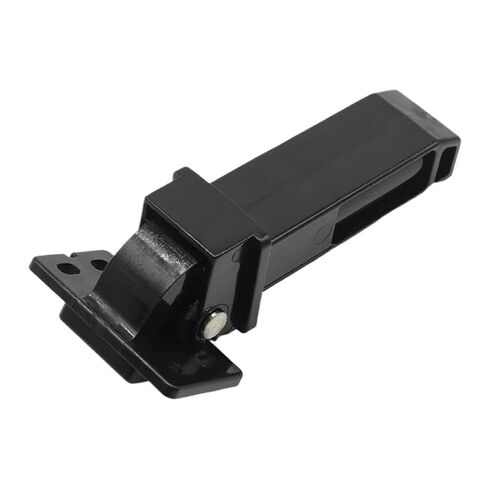 1pcs 302NM18021 ADF Hinge Compatible with Printer Supplies M3040 M3145 M3540 M3550 M3560 M3645 M3655 M3660M6230 M6235 M6030 M6035 M6530 M6535 M6630 for Part Number 302NM18021 in Saudi Arabia