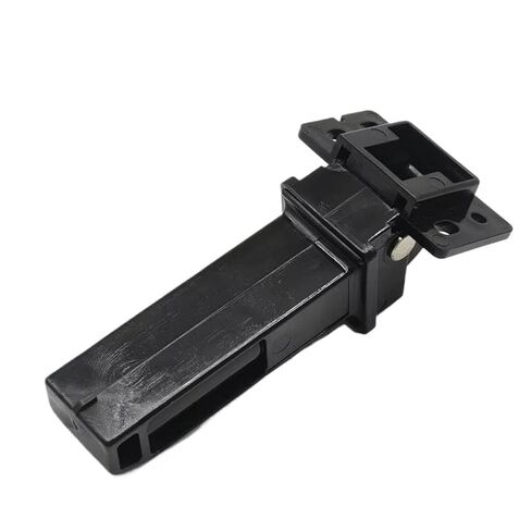 1pcs 302NM18021 ADF Hinge Compatible with Printer Supplies M3040 M3145 M3540 M3550 M3560 M3645 M3655 M3660M6230 M6235 M6030 M6035 M6530 M6535 M6630 for Part Number 302NM18021 in Saudi Arabia
