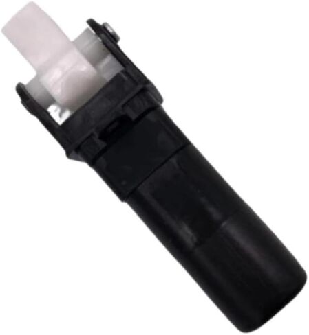 المفصلات تناسب مستلزمات الطابعة المتوافقة مع 2651 ET 4500 2650 WF 2660 2760 2751 2750 2661 ET 4550 in Saudi Arabia