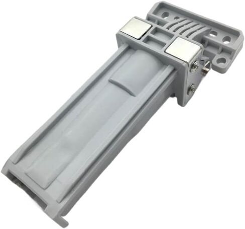 مجموعة مفصلات ADF ASM Assy Hinge HR 1PCX Q7404 60029 Q7404 60024 Q7404 60025 متوافق مع 500 MFP M525 M575 M521 CM4540 in Kuwait