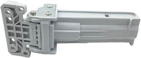 مجموعة مفصلات ADF ASM Assy Hinge HR 1PCX Q7404 60029 Q7404 60024 Q7404 60025 متوافق مع 500 MFP M525 M575 M521 CM4540 in Kuwait