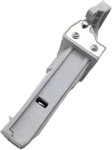 مجموعة مفصلات ADF ASM Assy Hinge HR 1PCX Q7404 60029 Q7404 60024 Q7404 60025 متوافق مع 500 MFP M525 M575 M521 CM4540 in Kuwait