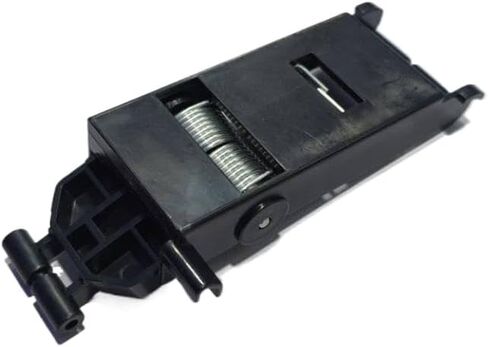 ADF Hinge 1X CE841-60119 CE847-60110 Compatible with M1130 M1132 M1136 M1212 M1213 M1214 M1216 M1217 M1218 M125 M126 M127 M128 in Saudi Arabia