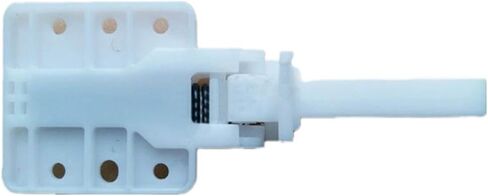 Hinge FC6-4738-000 FC6-4738 Compatible with IR 2016 2020 2018 2022 2025 2030 2320 2318 2420 2422 2020i 2018i 2022i 2025i 2030i(2pcs) in Saudi Arabia