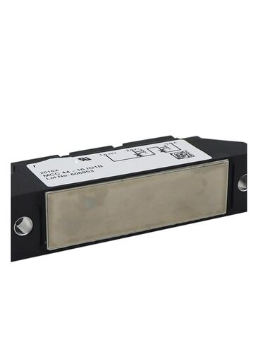 MCC 44-16IO1B وحدة الثايرستور فيوز in Saudi Arabia