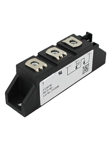 MDD950-12N1W MDD950-14N1W Diode Module Power Fuse(MDD950-12N1W) in Kuwait