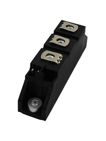 MCD 44-16IO1B Thyristor Controlled Silicon Module Fuse in Saudi Arabia