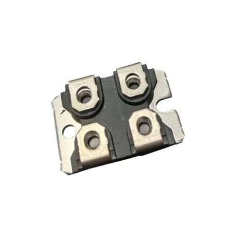 IXFN100N20 IXFN100N50P Components Diode Module(IXFN100N20) in Kuwait