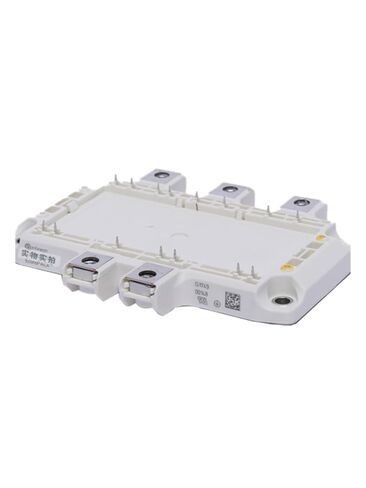 F3LR07PE4 IGBT SCR وحدة الثايرستور فيوز in Saudi Arabia