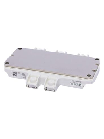 F3LR07PE4 IGBT SCR وحدة الثايرستور فيوز in Saudi Arabia