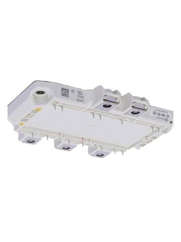 F3LR07PE4 IGBT SCR وحدة الثايرستور فيوز in Saudi Arabia