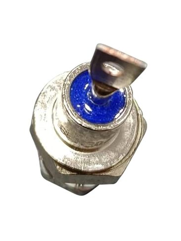 2016 Thyristor Components in Kuwait