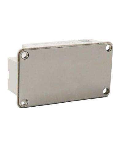 Fuse SKM450GB12T4 IGBT Module IGBT Driver Module in Saudi Arabia
