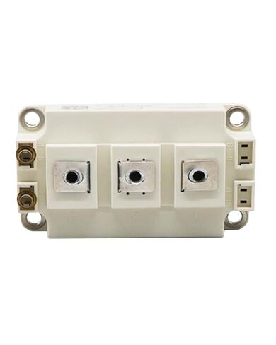 Fuse SKM450GB12T4 IGBT Module IGBT Driver Module in Saudi Arabia
