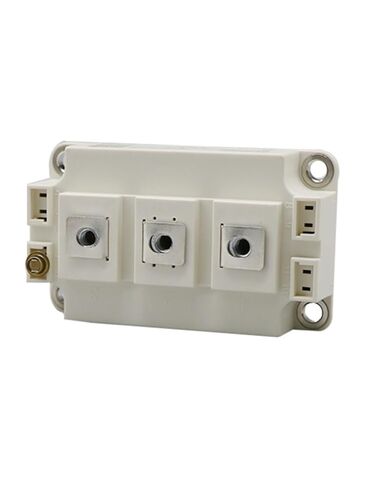 300GAL128D Thyristor SCR IGBT Power Module Components in Kuwait