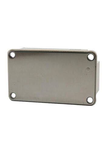 300GAL128D Thyristor SCR IGBT Power Module Components in Kuwait