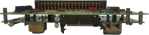 نابكو TLG-311-01A / TLG-312-01A PCB جسر 885 73750568 TLG31101A - TLG31201 in Saudi Arabia