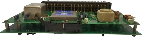 نابكو TLG-311-01A / TLG-312-01A PCB جسر 885 73750568 TLG31101A - TLG31201 in Saudi Arabia