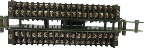 نابكو TLG-311-01A / TLG-312-01A PCB جسر 885 73750568 TLG31101A - TLG31201 in Saudi Arabia