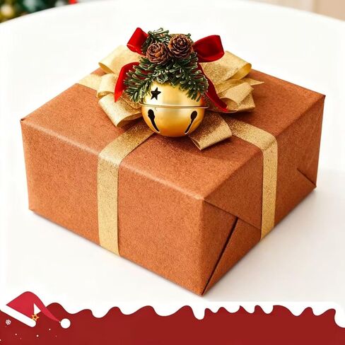 مجموعة أجراس عيد الميلاد in Kuwait