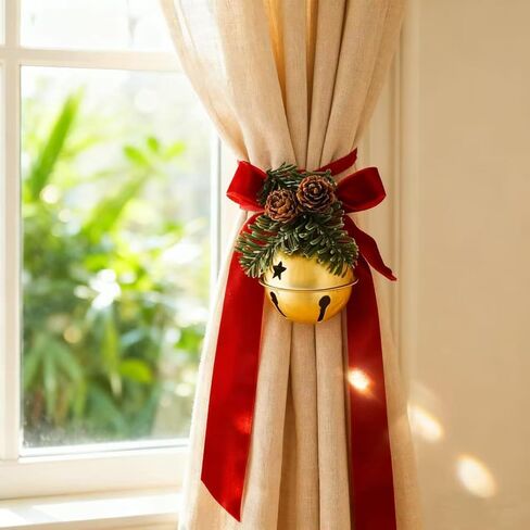 مجموعة أجراس عيد الميلاد in Kuwait