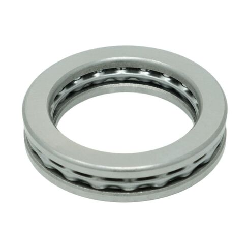 MAPLE ACE 51102 Thrust Ball Bearing 15x28x9mm (Qty 1) in Saudi Arabia