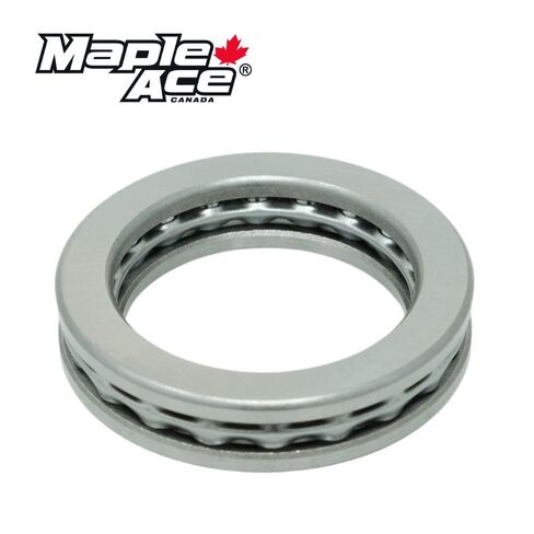 MAPLE ACE 51102 Thrust Ball Bearing 15x28x9mm (Qty 1) in Saudi Arabia