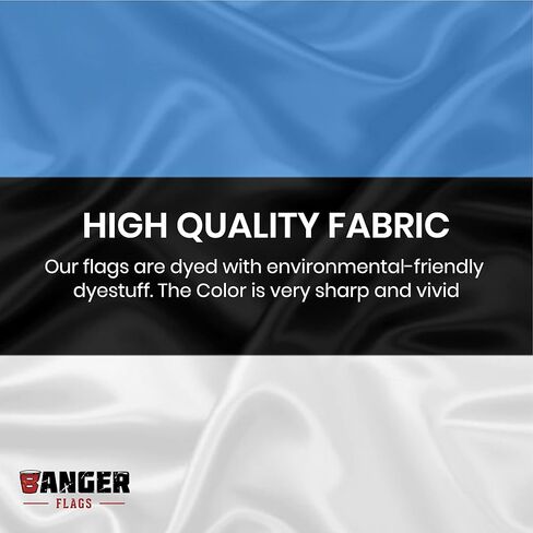 Banger - أرنولد شوارزنيجر يمارس الجنس مع تصميم ديكور جداري ملهم متوسط ​​للمكتب وصالة الألعاب الرياضية والمسكن على علم مقاس 3 × 5 أقدام مع 4 حلقات لسهولة التعليق. علم بانجر الأصلي in Saudi Arabia