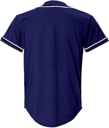 Colorado Rockies MLB Kids Youth 4-18 Purple Team Color Alternate Embroidered Stitched Logo Baseball Fashion Jersey in Saudi Arabia