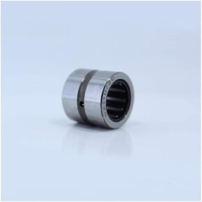 TMP1105 NK12/15TN Bearing 121915 mm Solid Collar Needle Roller Bearings Without Inner Ring Bearing NK12/15 TN NK1215 5624098 Bearing in Saudi Arabia