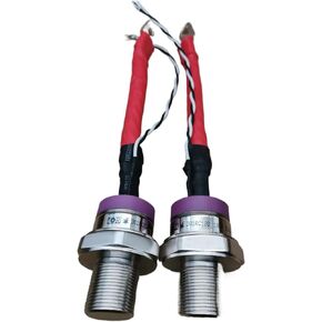 1PCS 301RC120 Stud thyristor in Saudi Arabia