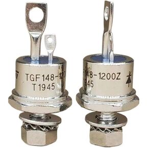 1PCS TGF148-1200Z Thyristor in Saudi Arabia
