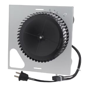 مجموعة المحرك S97015162 80 CFM متوافقة مع Broan-Nutone 678-G,679-E,679L,763,763N,763NC,FL2679F-A,ED50L-D,HD50RDB,FHD50C,DX70L,HD80NT مروحة عادم الحمام، ضمان الجودة لمدة عامين. in Kuwait