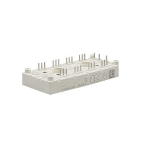 116/16/L105 SKKH162/18E Fuse Rectifier Bridge(SKKH162/18E) in Kuwait