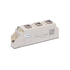 SKKH 92/16E diode Module Fuse in Kuwait