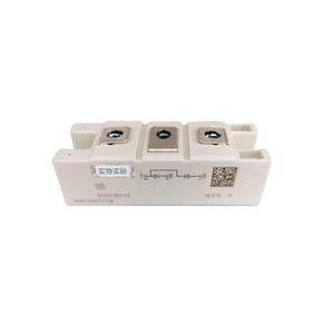 SKKD162/12 SKKD162/16 diode Power Module Fuse(SKKD162/16) in Kuwait